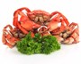 Quel vin pour Crabe ?