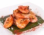 Quel vin pour Gambas ?