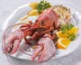 Quel vin pour Homard ?