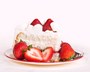 Quel vin pour Fraise ?